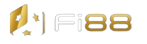 Fi88.biz